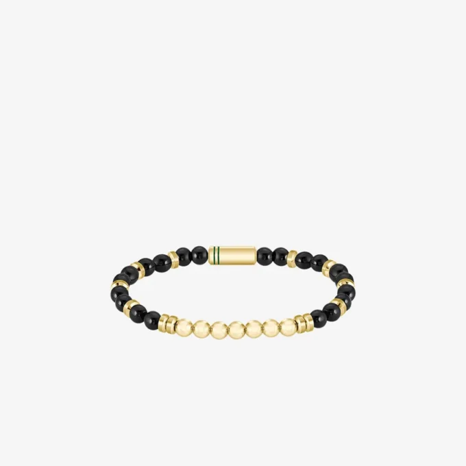 Bracciale Matchpoint Bracciale Matchpoint