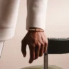 Bracciale Matchpoint