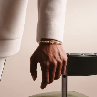 Bracciale Matchpoint Bracciale Matchpoint