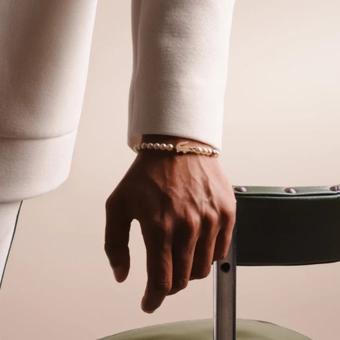 Bracciale Matchpoint