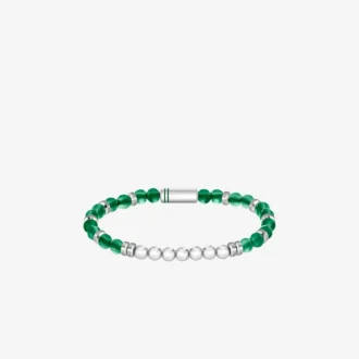 Bracciale Matchpoint