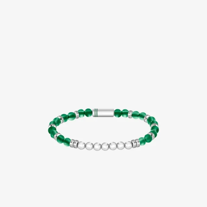 Bracciale Matchpoint Bracciale Matchpoint