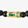 Bracciale Matchpoint Bracciale Matchpoint