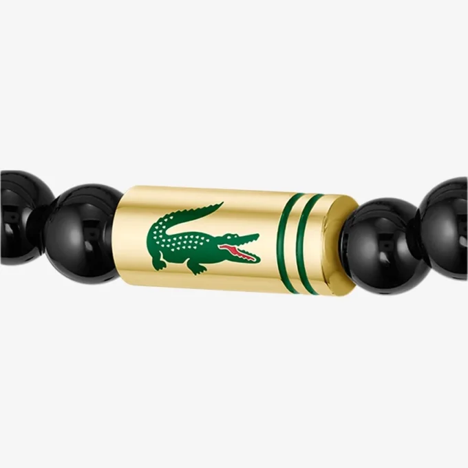 Bracciale Matchpoint Bracciale Matchpoint