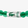 Bracciale Matchpoint Bracciale Matchpoint