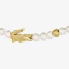 Bracciale Matchpoint