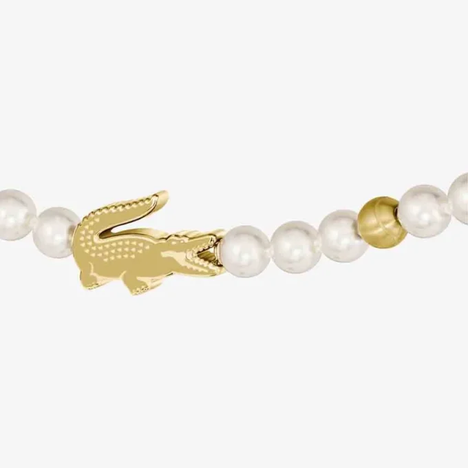 Bracciale Matchpoint