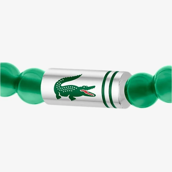 Bracciale Matchpoint Bracciale Matchpoint