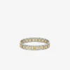 Bracciale Metropole