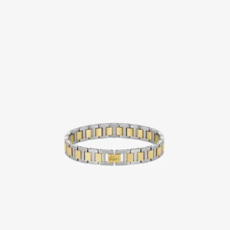Bracciale Metropole Bracciale Metropole