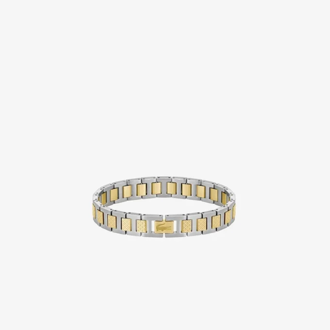 Bracciale Metropole