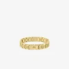 Bracciale Metropole
