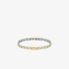 Bracciale Metropole Bracciale Metropole