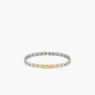 Bracciale Metropole Bracciale Metropole