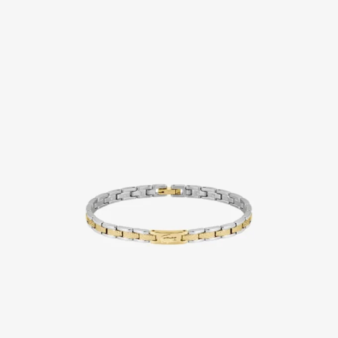 Bracciale Metropole Bracciale Metropole