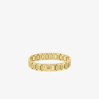 Bracciale Metropole Bracciale Metropole
