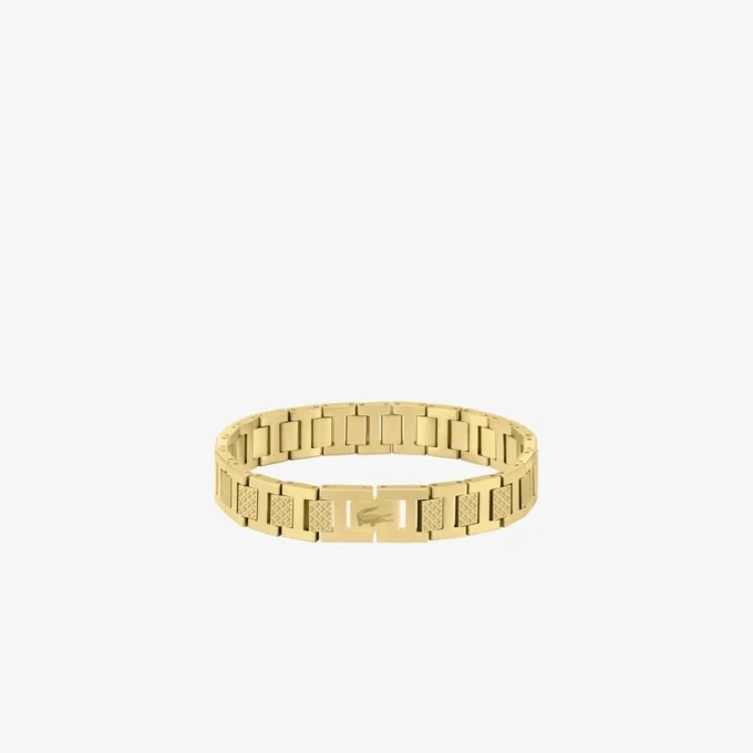 Bracciale Metropole