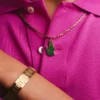 Bracciale Metropole