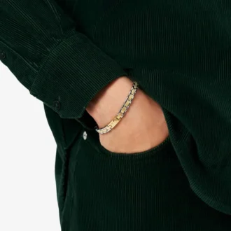 Bracciale Metropole Bracciale Metropole
