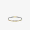 Bracciale Metropole Bracciale Metropole