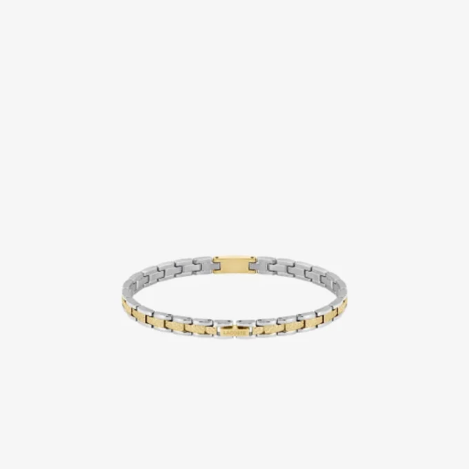 Bracciale Metropole Bracciale Metropole