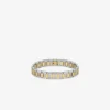 Bracciale Metropole