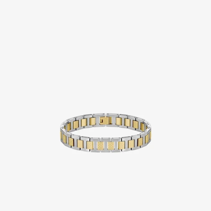 Bracciale Metropole