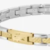 Bracciale Metropole Bracciale Metropole