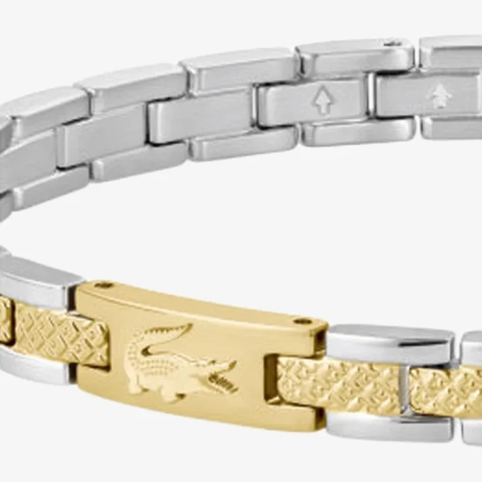 Bracciale Metropole Bracciale Metropole