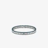 Bracciale Metropole Edge Bracciale Metropole Edge