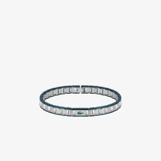 Bracciale Metropole Edge