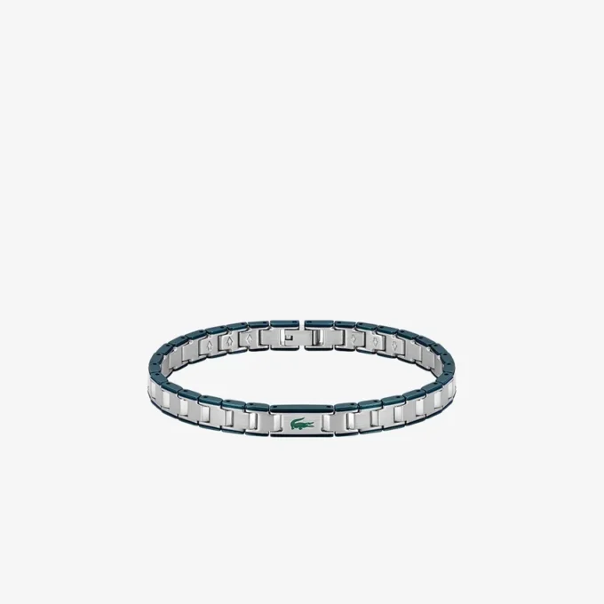 Bracciale Metropole Edge Bracciale Metropole Edge