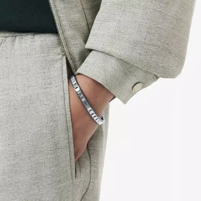 Bracciale Metropole Edge Bracciale Metropole Edge