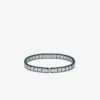 Bracciale Metropole Edge Bracciale Metropole Edge