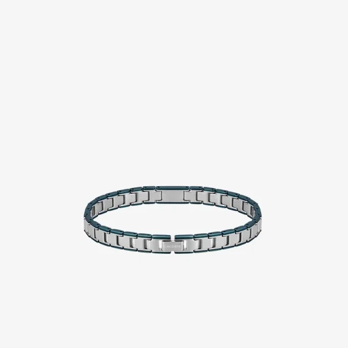 Bracciale Metropole Edge Bracciale Metropole Edge