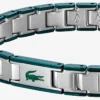 Bracciale Metropole Edge Bracciale Metropole Edge