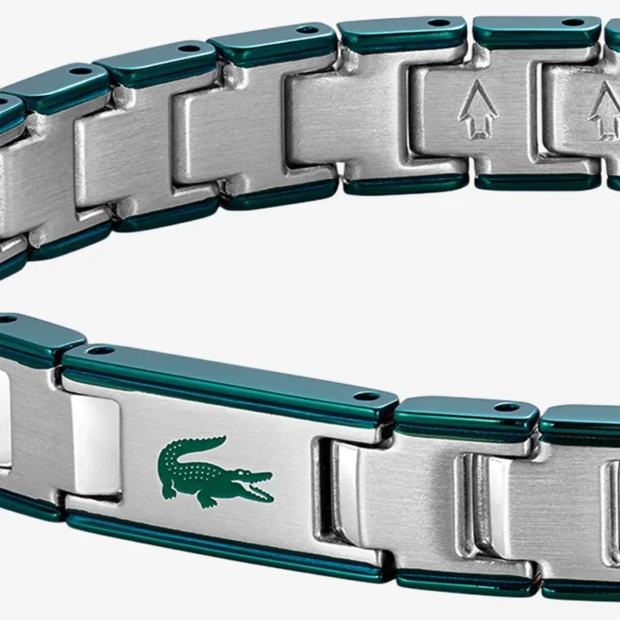 Bracciale Metropole Edge Bracciale Metropole Edge