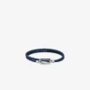 Bracciale Starboard Bracciale Starboard
