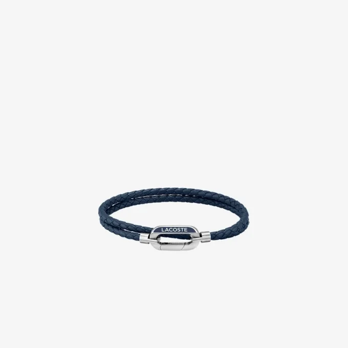 Bracciale Starboard Bracciale Starboard