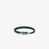 Bracciale Starboard Bracciale Starboard