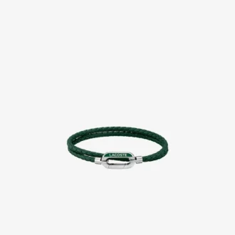 Bracciale Starboard Bracciale Starboard