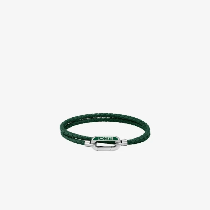 Bracciale Starboard Bracciale Starboard