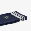 Calze da golf lunghe in jersey da donna Calze da golf lunghe in jersey da donna