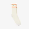 Calze da tennis Miami Open Edition Calze da tennis Miami Open Edition