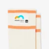Calze da tennis Miami Open Edition Calze da tennis Miami Open Edition