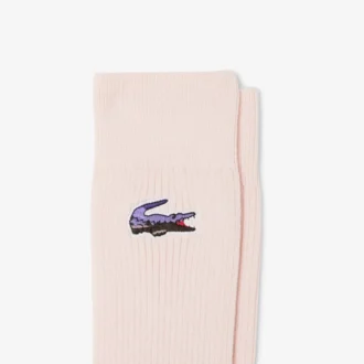 Calze in cotone unisex, confezione da 2