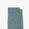 Calze in cotone unisex, confezione da 2 Calze in cotone unisex, confezione da 2