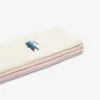 Calze in cotone unisex, confezione da 2 Calze in cotone unisex, confezione da 2