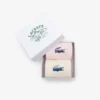 Calze in cotone unisex, confezione da 2 Calze in cotone unisex, confezione da 2