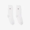 Calze lunghe unisex in confezione da 2 Calze lunghe unisex in confezione da 2